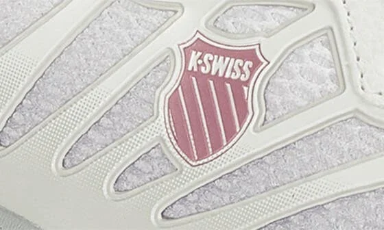 Tubes Sport Running Shoe - Image 8