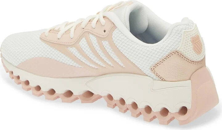 Tubes Sport Running Shoe - Image 9