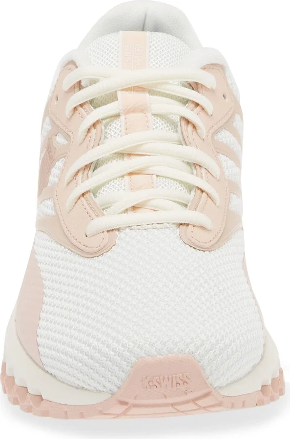 Tubes Sport Running Shoe - Image 10