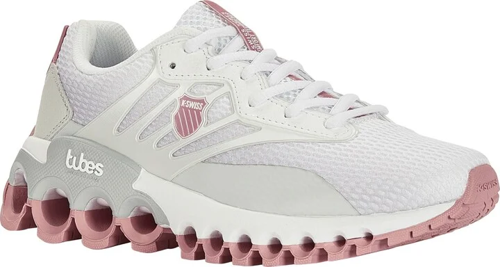 Wht/ Dawn Blu/ Fxglve
