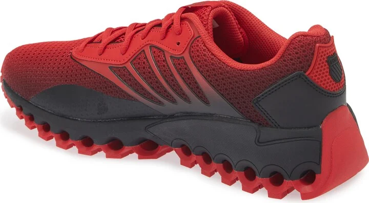 Tubes Sport Sneaker - Image 2