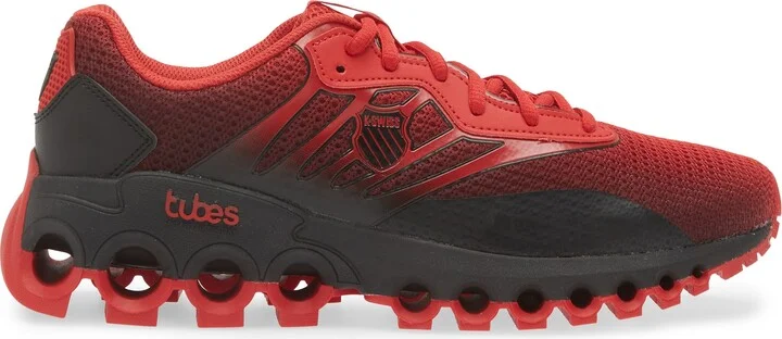 Tubes Sport Sneaker - Image 3