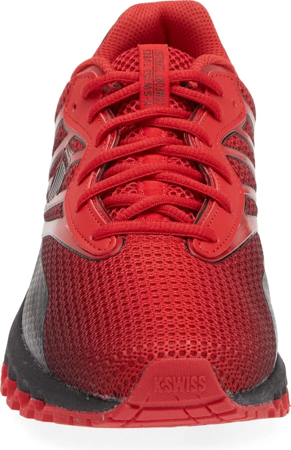 Tubes Sport Sneaker - Image 4