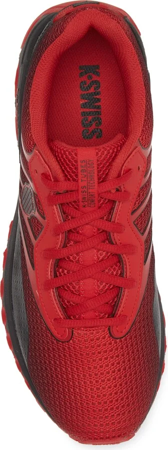 Tubes Sport Sneaker - Image 5