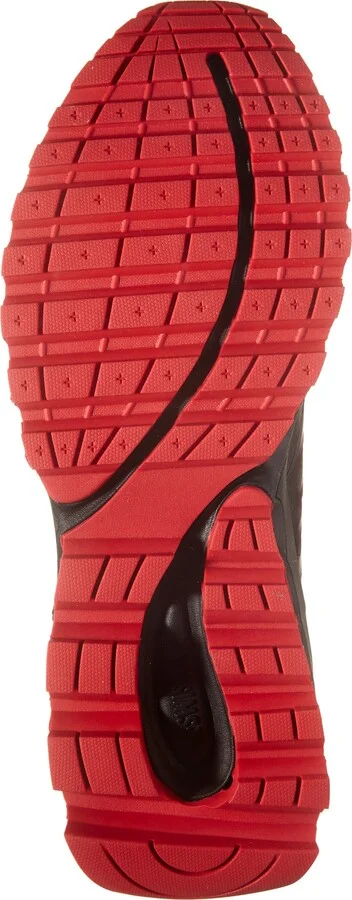 Tubes Sport Sneaker - Image 6