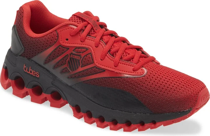 Tubes Sport Sneaker