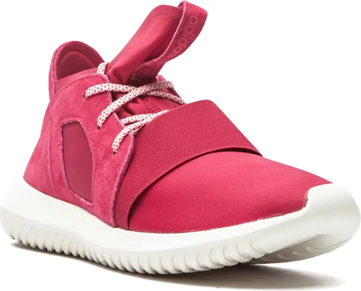 Tubular Defiant sneakers - Image 2