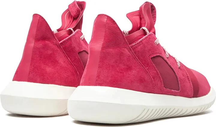 Tubular Defiant sneakers - Image 3