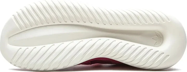 Tubular Defiant sneakers - Image 4