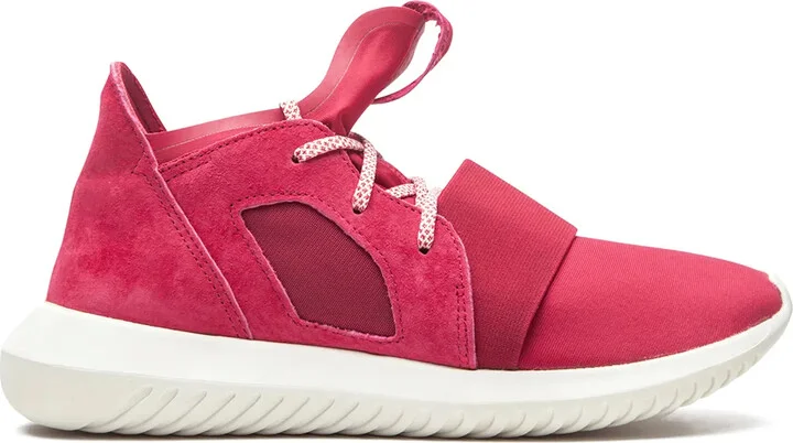 Tubular Defiant sneakers