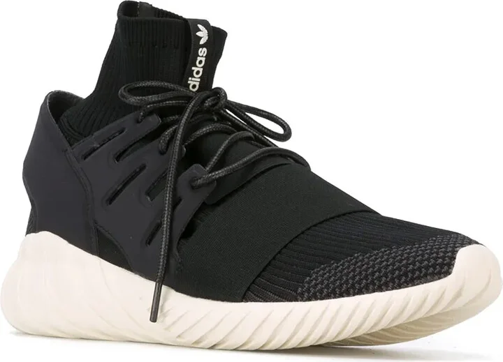 Tubular Doom PK sneakers - Image 2