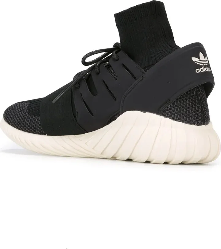 Tubular Doom PK sneakers - Image 3