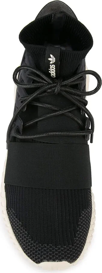 Tubular Doom PK sneakers - Image 4