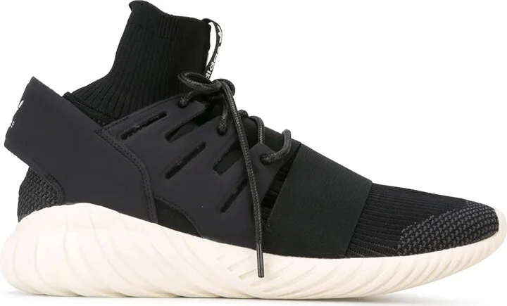 Tubular Doom PK sneakers