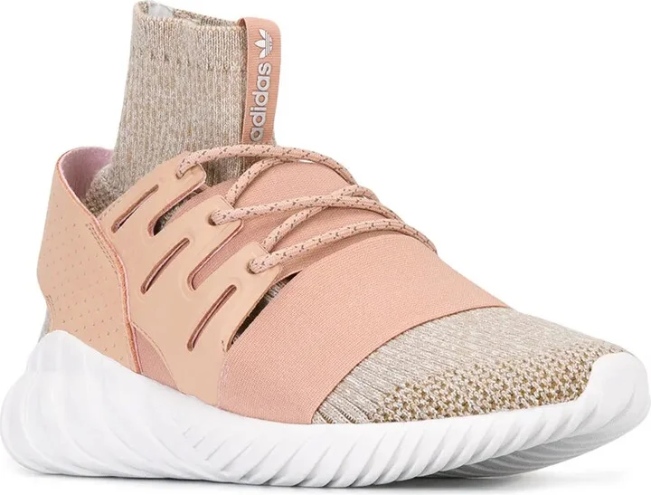 Tubular Doom Primeknit sneakers - Image 2
