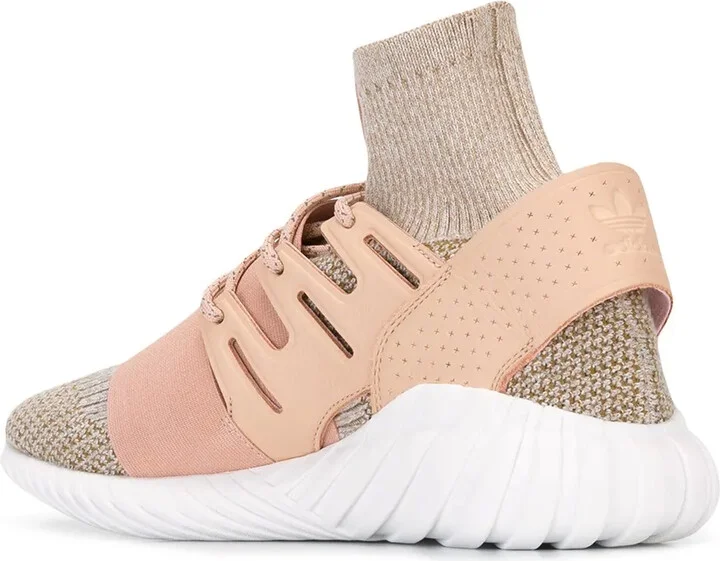 Tubular Doom Primeknit sneakers - Image 3