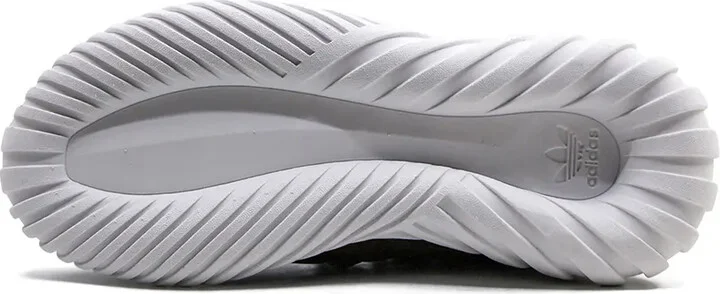 Tubular Doom Primeknit sneakers - Image 4