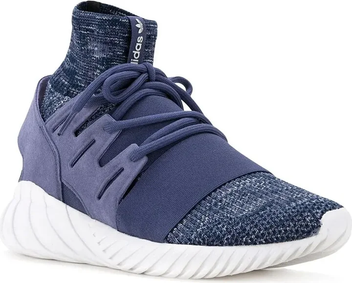 Tubular Doom Primeknit sneakers - Image 2