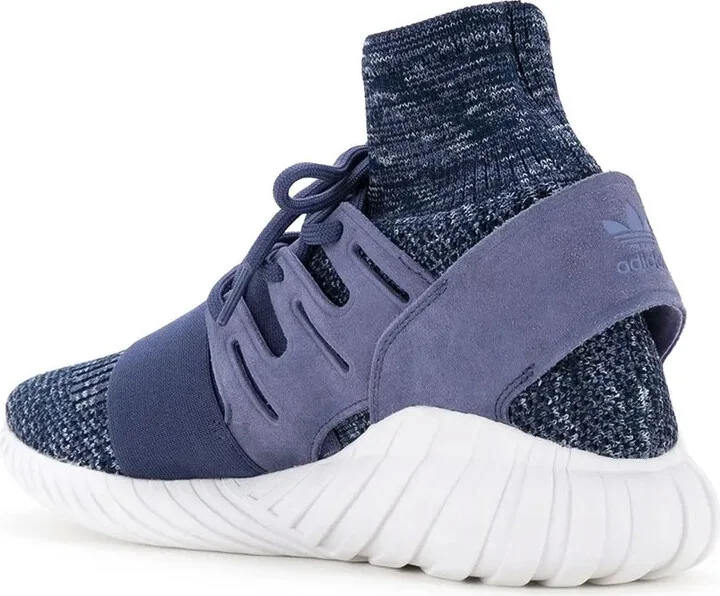 Tubular Doom Primeknit sneakers - Image 3