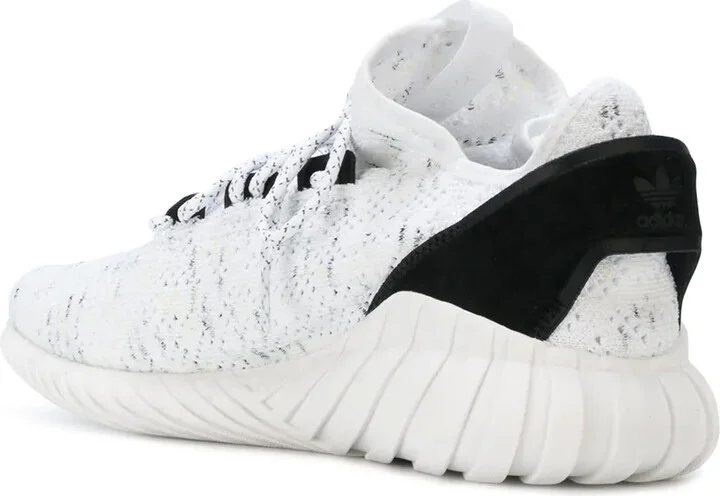 Tubular Doom Sock "Cookies and Cream" sneakers - Image 3