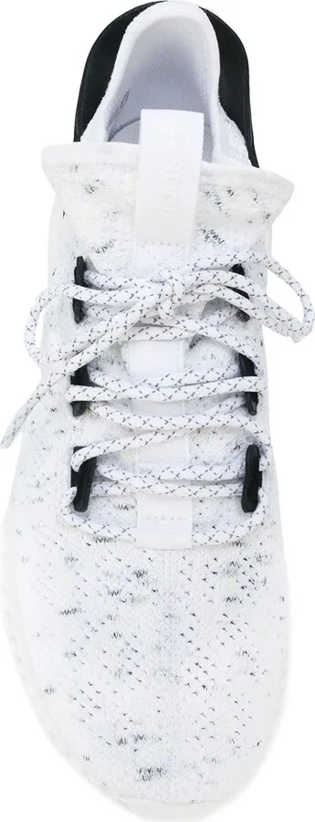 Tubular Doom Sock "Cookies and Cream" sneakers - Image 4