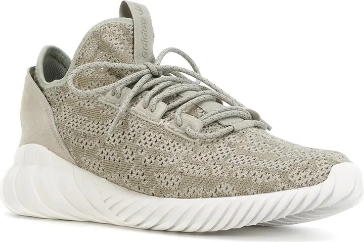 Tubular Doom Sock PK sneakers - Image 2