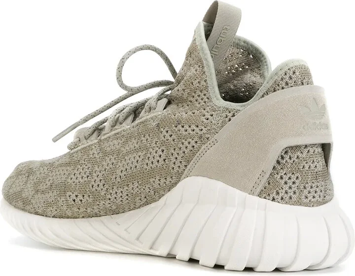 Tubular Doom Sock PK sneakers - Image 3