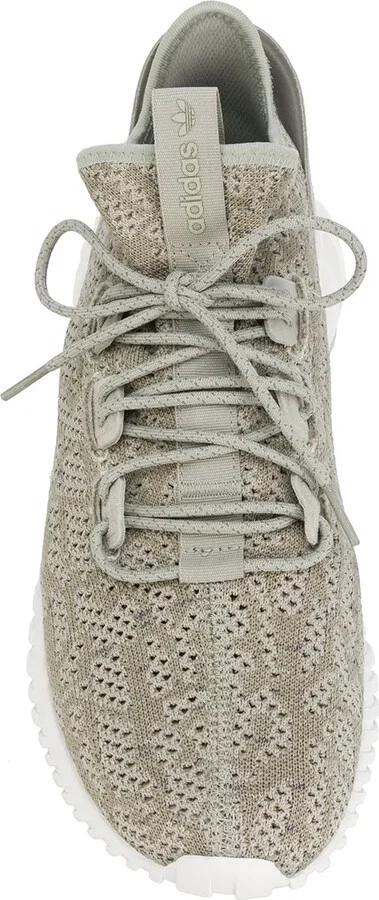 Tubular Doom Sock PK sneakers - Image 4
