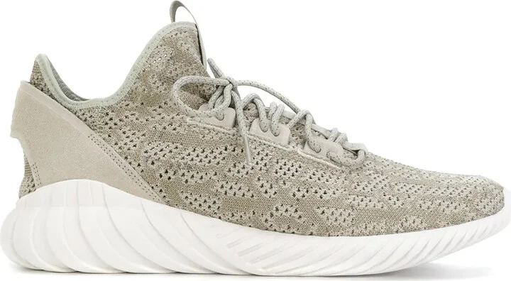 Tubular Doom Sock PK sneakers
