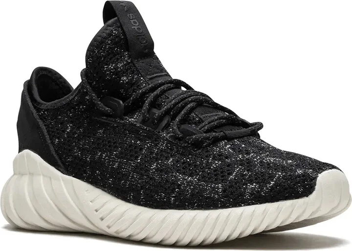 tubular doom sock PK W sneakers - Image 2