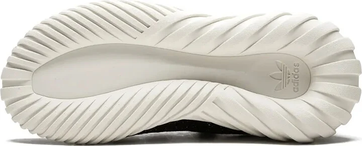 tubular doom sock PK W sneakers - Image 4