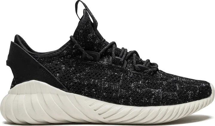 tubular doom sock PK W sneakers
