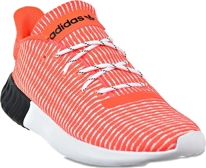 Tubular Dusk Primeknit sneakers - Image 2