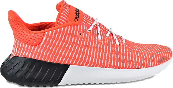 Tubular Dusk Primeknit sneakers