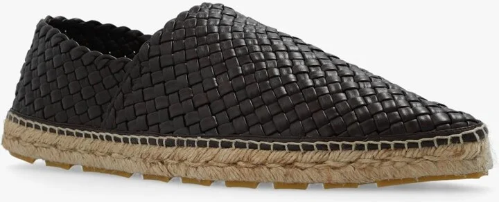 'tubular Lagoon' Espadrilles - Image 2