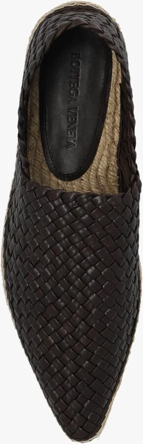 'tubular Lagoon' Espadrilles - Image 4