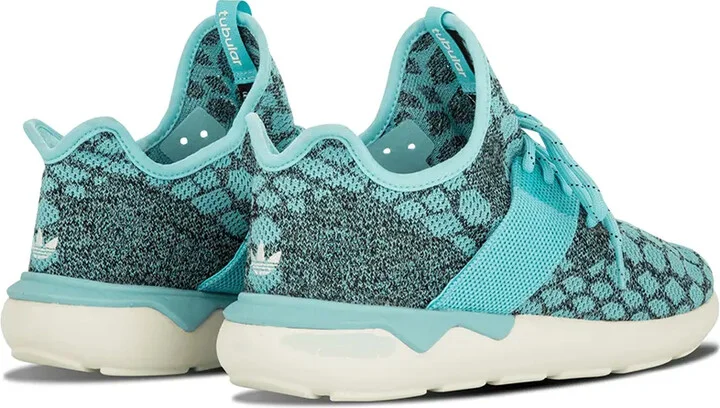 Tubular Runner Primeknit sneakers - Image 3