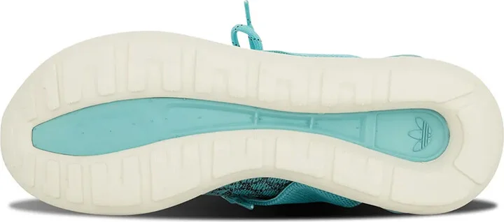 Tubular Runner Primeknit sneakers - Image 4