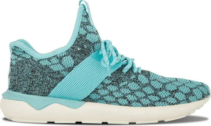 Tubular Runner Primeknit sneakers