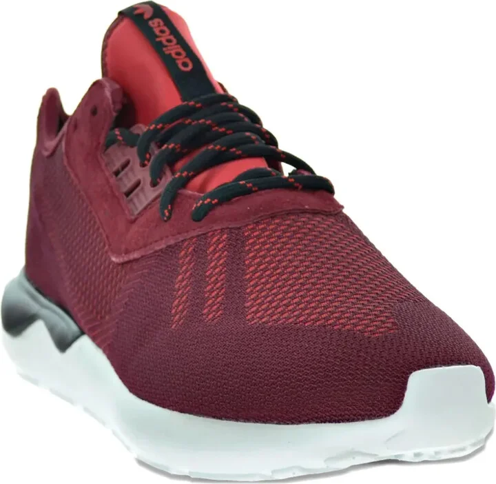Tubular Runner sneakers - Image 2