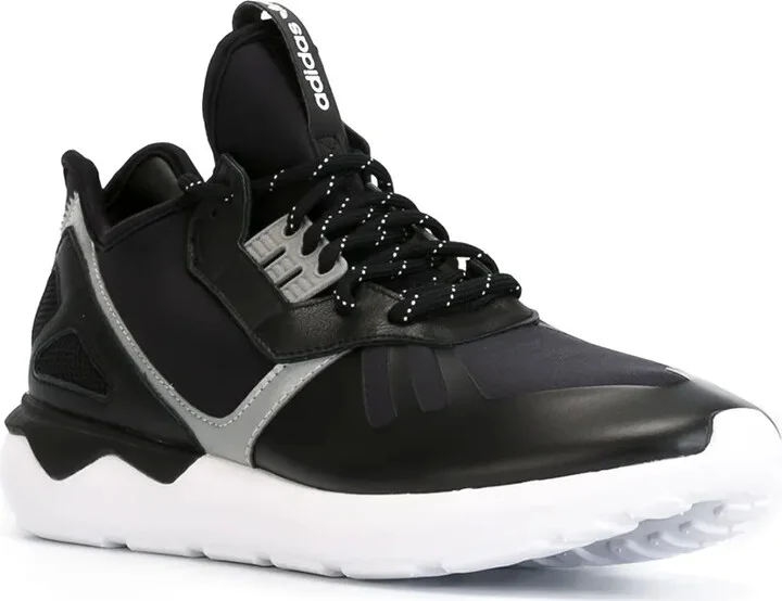 Tubular Runner sneakers - Image 2