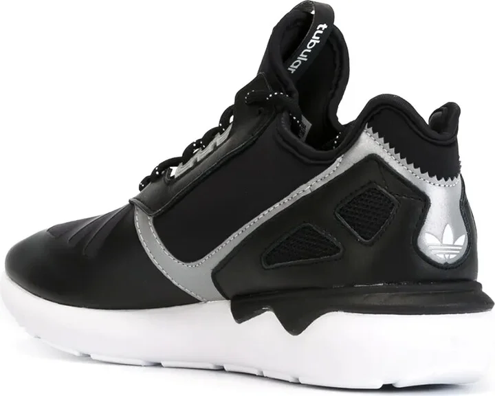 Tubular Runner sneakers - Image 3