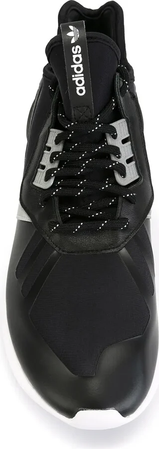 Tubular Runner sneakers - Image 4