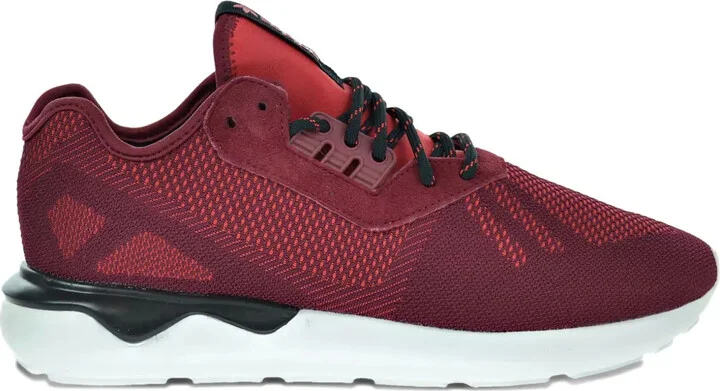 Tubular Runner sneakers