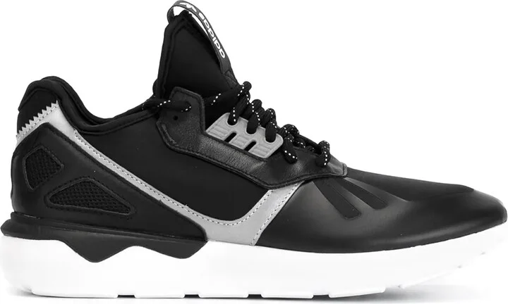 Tubular Runner sneakers