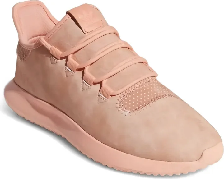 Tubular Shadow "Chalk/Coral" sneakers - Image 2