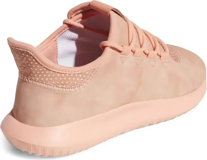 Tubular Shadow "Chalk/Coral" sneakers - Image 3