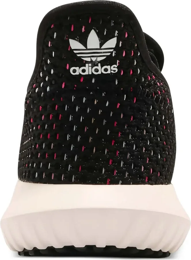 Tubular Shadow CK "Core Black/Core White" sneakers - Image 4
