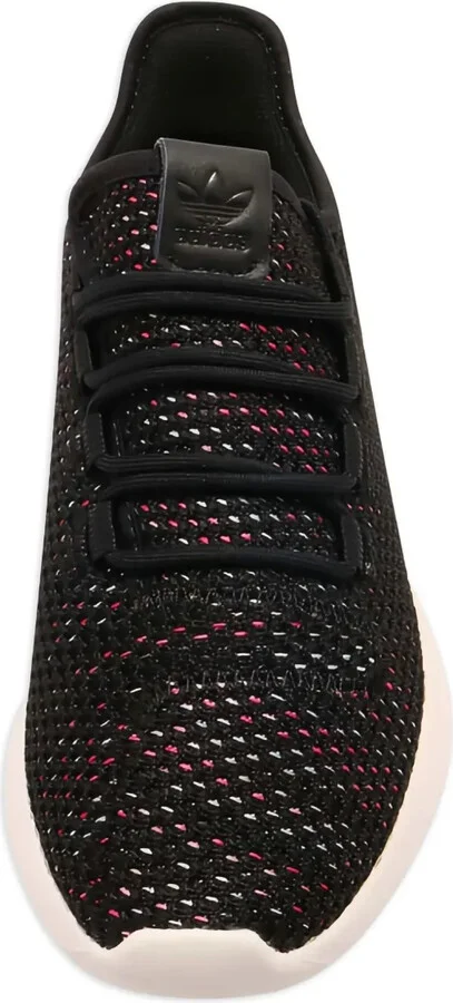 Tubular Shadow CK "Core Black/Core White" sneakers - Image 5