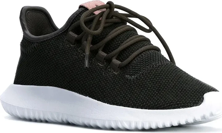 Tubular Shadow knit sneakers - Image 2